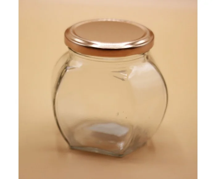 برطمان كلاسيكي 1000 مل